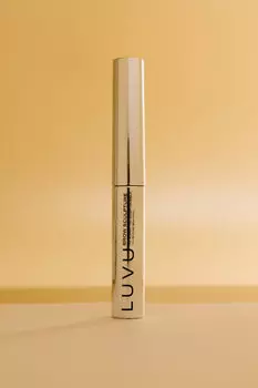 Гель-скульптор для бровей LUVU Brow Sculpture 8 ml
