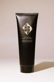 Гидро СПА маска HADAT Hydro Spa Hair Treatment 250ml