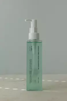 Гидрофильное масло Dr. Althea Gentle Pore Cleansing Oil 150ml