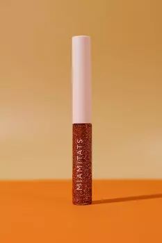 Глиттер-лайнер MIAMITATS Doll House 5g