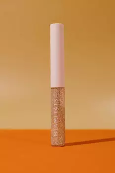 Глиттер-лайнер MIAMITATS Flash Light 5g