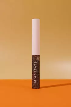 Глиттер-лайнер MIAMITATS Night Star 5g