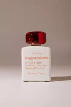 Глянцевый тинт для губ alternative stereo Lip Potion Sugar Glaze Tint [10 Wine Ball] 9ml