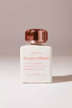 Глянцевый тинт для губ alternative stereo Lip Potion Sugar Glaze Tint [9 Coco Ball] 9ml