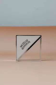 Хайлайтер MUZIGAE MANSION Fitting Highlighter [Fabulous] 4.5g