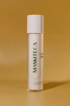 Идеальный дневной крем для лица Maskiteca Perfect Day Cream 50ml