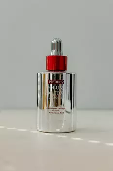 Интенсивная ампульная сыворотка MEDI-PEEL Peptide 9 Volume Bio Tox Ampoule Pro 100ml