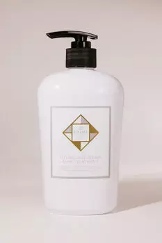 Интенсивно восстанавливающая маска HADAT Hydro Deep Repair Hair Treatment, 500ml