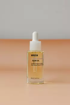 Интенсивное масло для сияния ROVECTIN Intense Glow Oil 30ml