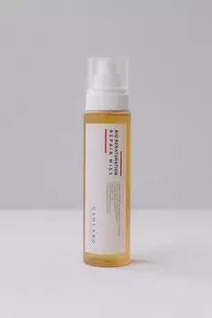 Интенсивный лифтинг тонер в формате спрея USOLAB Bio Renaturation Repair Mist 150ml