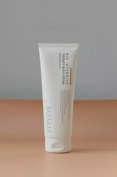 Интенсивный лосьон для тела USOLAB Bio Intensive Therapy Body Lotion 250 ml