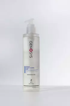 Интенсивный тоник для проблемной кожи Genosys Intensive problem control toner 200ml