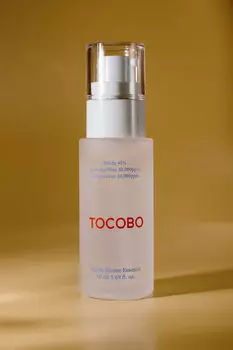 Эссенция для лица TOCOBO Bifida Biome Essence 50ml