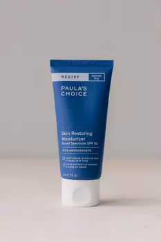 Экспекто патронум