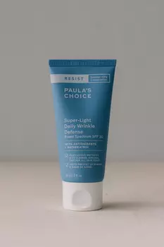 Экспекто патронум