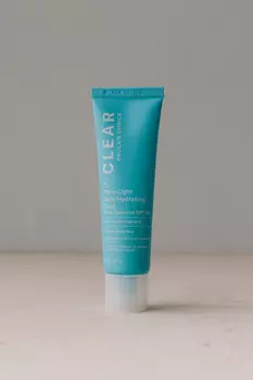 Экспекто патронум