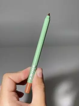 Карандаш для глаз Arive Makeup Everlasting Eye Pencil [05 Copper] 1,3g