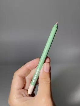 Карандаш для глаз Arive Makeup Everlasting Eye Pencil [13 Radiant Beige] 1,3g