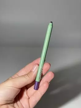Карандаш для глаз Arive Makeup Everlasting Eye Pencil [08 Amethyst] 1,3g