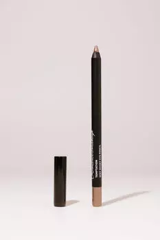 Карандаш для глаз Romanovamakeup Sexy Smoky Eye Pencil TEMPTATION 1,2g