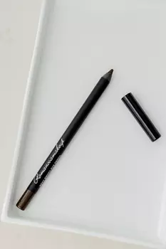 Карандаш для глаз Romanovamakeup Sexy Smoky Eye Pencil DONT STOP THE DANCE 1.2g