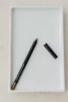 Карандаш для глаз Romanovamakeup Sexy Smoky Eye Pencil MAKE A WISH 1.2g