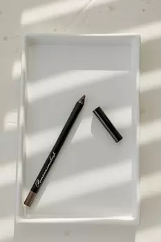 Карандаш для глаз Romanovamakeup Sexy Smoky Eye Pencil SECRET HAZE 1.2g