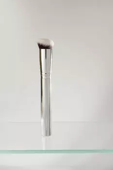 Кисть для нанесения макияжа MAD PEACH Soft Touch Make Up Brush