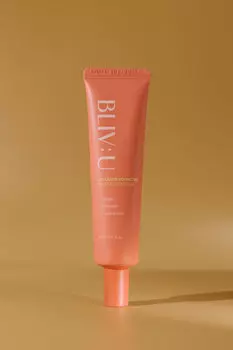 Коллагеновый лифтинг-крем для век против морщин BLIV:U Collagen Bouncing Firming Eye Cream 30ml