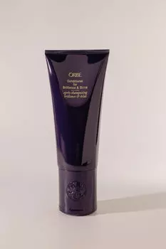 Кондиционер для блеска волос Драгоценное сияние Oribe Conditioner for Brilliance & Shine 200 ml