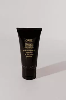 Кондиционер для ежедневного ухода Вдохновение дня Signature Conditioner A Daily Indulgence 50 ml