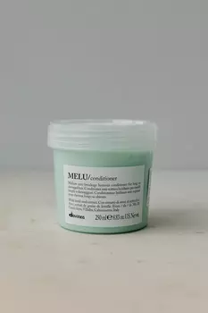 Кондиционер для предотвращения ломкости DAVINES MELU Conditioner 250ml