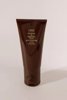 Кондиционер для придания объема Магия объема Oribe Conditioner for Magnificent Volume 200 ml