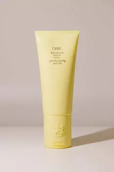 Кондиционер против ломкости и сухости волос «Сила возрождения» Oribe Hair Alchemy Resilience Conditioner 200 ml