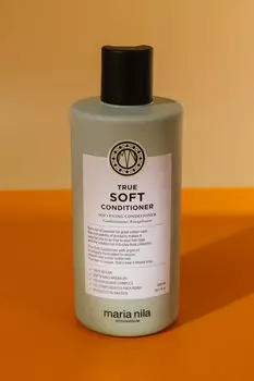 Кондиционер Совершенная мягкость Maria Nila True Soft Conditioner 300ml