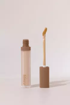 Консилер hince Second Skin Cover Concealer [17 Fair] 6,5g