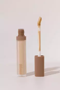 Консилер hince Second Skin Cover Concealer [21 Light] 6,5g