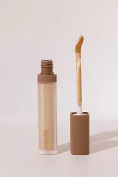 Консилер hince Second Skin Cover Concealer [22 Medium] 6,5g