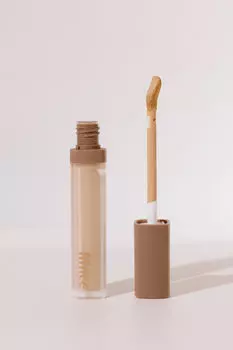 Консилер hince Second Skin Cover Concealer [23 Natural] 6,5g