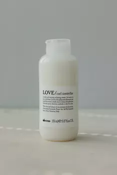 Контроллер завитка DAVINES LOVE Curl Controller 150ml
