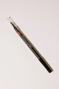 Контур-карандаш для губ Romanovamakeup Sexy Contour Lip Liner SWEET DREAMS 1.2g