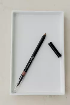 Контур-карандаш для губ Romanovamakeup Sexy Contour Lip Liner ICE KISS 1.2g