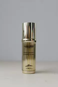 Крем для лица A.G.E.STOP SWITZERLAND Celluar Complex 24H Biomimetic Face Cream 50 ml