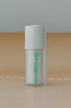 Крем для лица SUPERBANKA Creme de la Creme 15 ml