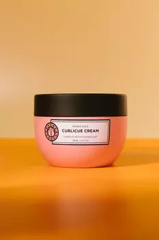 Крем для локонов Maria Nila Curlicue Cream 100ml