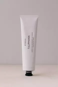 Крем для рук BYREDO Tulipmania Hand Cream 100ml