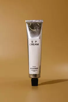 Крем для рук Кашемир SP. CANDLE 45мл