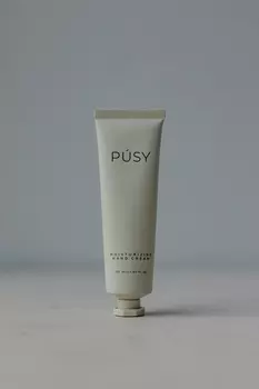 Крем для рук PUSY Hand Cream 30 мл