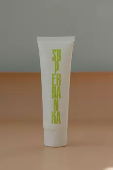 Крем для рук SUPERBANKA I Want To Hold Your Hand 50 ml