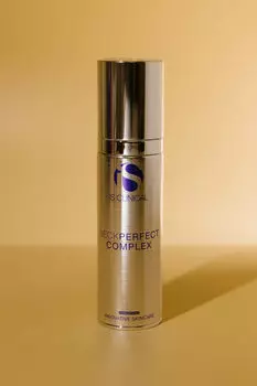 Крем для шеи и зоны декольте Is Clinical Neck Perfect Complex 50g